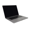 Apple MacBook Pro 16 A2485 M1 PRO 32GB 512 SSD 16,2